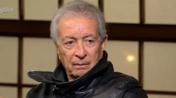 طولان يعترف بندمه على اختيار لاعبين في منتخب مصر الثاني لكأس العرب